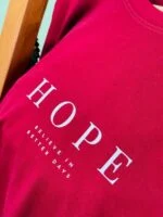 تیشرت پنبه باکسی Hope ( پک 8 عددی ) - Son - شناسه 00208072 - تصویر 6