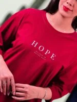 تیشرت پنبه باکسی Hope ( پک 8 عددی ) - Son - شناسه 00208072 - تصویر 8