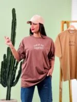تیشرت پنبه نودی Fear Of God 3XL ( پک 2 عددی ) -Gl- شناسه 00208009