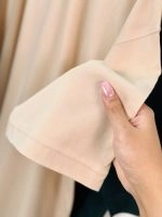 تیشرت بیسیک نخ 26 3XL ( پک 4 عددی ) - Gl - شناسه 00208074 - تصویر 11