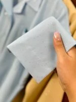 شومیز بغل بند شاین ( پک 6 عددی ) - Sb - شناسه 00214070 - تصویر 10