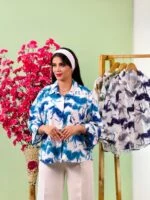شومیز بوگاتی ( پک 4 عددی ) - Sb - شناسه 00214072