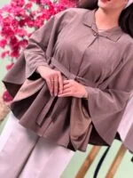 پانچ پری ( پک 5 عددی ) - Vn - شناسه 00215001 - تصویر 9