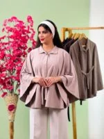 پانچ پری ( پک 5 عددی ) - Vn - شناسه 00215001 - تصویر 3