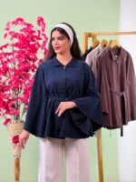 پانچ پری ( پک 5 عددی ) - Vn - شناسه 00215001 - تصویر 4