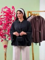 پانچ پری ( پک 5 عددی ) - Vn - شناسه 00215001 - تصویر 8