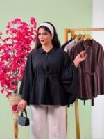 پانچ پری ( پک 5 عددی ) - Vn - شناسه 00215001 - تصویر 6