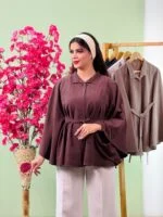 پانچ پری ( پک 5 عددی ) - Vn - شناسه 00215001 - تصویر 5