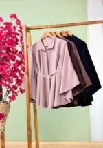 پانچ پری ( پک 5 عددی ) - Vn - شناسه 00215001 - تصویر 2