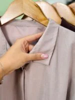 پانچ پری ( پک 5 عددی ) - Vn - شناسه 00215001 - تصویر 10