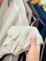 ست مازراتی کجراه مغزی دوزی ( پک 5 عددی ) - Vn - شناسه 00211002 - تصویر 17