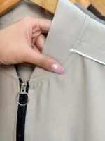 ست مازراتی کجراه مغزی دوزی ( پک 5 عددی ) - Vn - شناسه 00211002 - تصویر 16