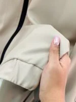 ست مازراتی کجراه مغزی دوزی ( پک 5 عددی ) - Vn - شناسه 00211002 - تصویر 11