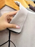 ست پری مغزی دوزی ( پک 5 عددی ) - Vn - شناسه 00211001 - تصویر 17