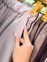 ست پری مغزی دوزی ( پک 5 عددی ) - Vn - شناسه 00211001 - تصویر 13