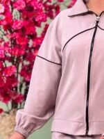 ست پری مغزی دوزی ( پک 5 عددی ) - Vn - شناسه 00211001 - تصویر 18