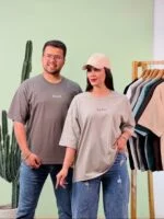 تیشرت پنبه فری سایز نخ 28 Balance ( پک 9 عددی ) - Gl - شناسه 00208002 - تصویر 3
