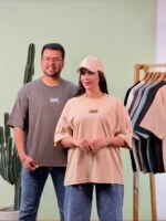 تیشرت پنبه فری سایز نخ 28 Jesus ( پک 9 عددی ) - Gl - شناسه 00208002 - تصویر 8