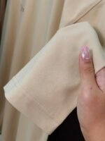 تیشرت پنبه فری سایز نخ 28 مینیمال Bala - nce ( پک 7 عددی ) - Gl - شناسه 00208002 - تصویر 11