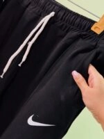 ست کراپ و شلوار گلکسی Nike ( پک 2 عددی ) - Hr - شناسه 0011109 - تصویر 6