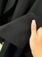 کت و شلوار بزایاق کیمونو ( پک 2 عددی ) - Vn - شناسه 00211004 - تصویر 7
