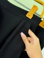 کت و شلوار بزایاق کیمونو ( پک 2 عددی ) - Vn - شناسه 00211004 - تصویر 8