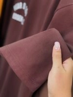 تیشرت باکسی نخ 28 Fear Of God ( پک 7 عددی ) - Rt - شناسه 00208004 - تصویر 12