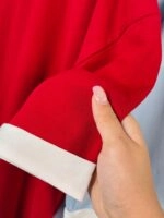 تیشرت پنبه تکه دوزی ( پک 5 عددی ) - Wm - شناسه 00208006 - تصویر 10