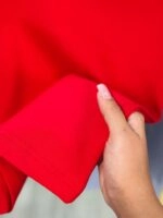تیشرت کبریتی یقه دار ( پک 7 عددی ) - Nus - شناسه 00208013 - تصویر 11