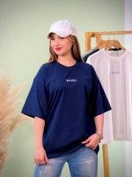 تیشرت بیسیک نخ 26 Balance XL ( پک 4 عددی ) - Gl - شناسه 00208074 - تصویر 4