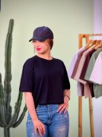 کراپ بیسیک پنبه نخ 28  ( پک 6 عددی ) – Rt – شناسه 00211005 - Image 7