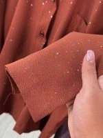 شومیز بغل بند شاین ( عمده پک 4 عددی ) - Sb - شناسه 00214070 - تصویر 5