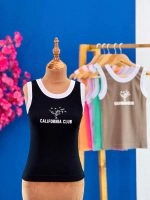 تاپ کبریتی پاستیلی California ( عمده پک 4 عددی ) - Nus - شناسه 00207004