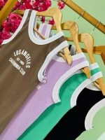 تاپ کبریتی پاستیلی LosAngeles ( عمده پک 4 عددی ) - Nus - شناسه 00207001 - تصویر 5