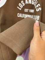 تاپ کبریتی پاستیلی LosAngeles ( عمده پک 4 عددی ) - Nus - شناسه 00207001 - تصویر 3
