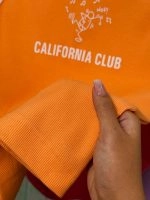 تاپ کبریتی پاستیلی California ( عمده پک 5 عددی ) - Nus - شناسه 00207004 - تصویر 4