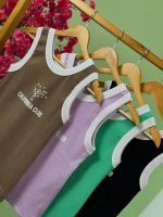 تاپ کبریتی پاستیلی California ( عمده پک 4 عددی ) - Nus - شناسه 00207004 - تصویر 6