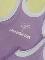 تاپ کبریتی پاستیلی California ( عمده پک 2 عددی ) - Nus - شناسه 00207004 - تصویر 3