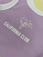 تاپ کبریتی پاستیلی California ( عمده پک 2 عددی ) - Nus - شناسه 00207004 - تصویر 4