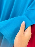 تیشرت بیسیک سوپر پنبه 2Xl ( عمده پک 8 عددی ) - Grt - شناسه 00201030 - تصویر 19