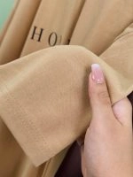 تیشرت پنبه نودی Hope XL ( پک 2 عددی ) -Gl- شناسه 00208009 - تصویر 8