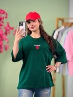 تیشرت پنبه پاستیلی Cool Life ( پک 8 عددی ) - Son - شناسه 00208007 - تصویر 5