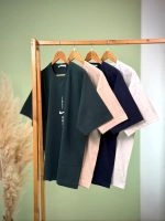 تیشرت نخ 26 Just Do It XL ( پک 4 عددی ) - Gl - شناسه 00208074 - تصویر 2