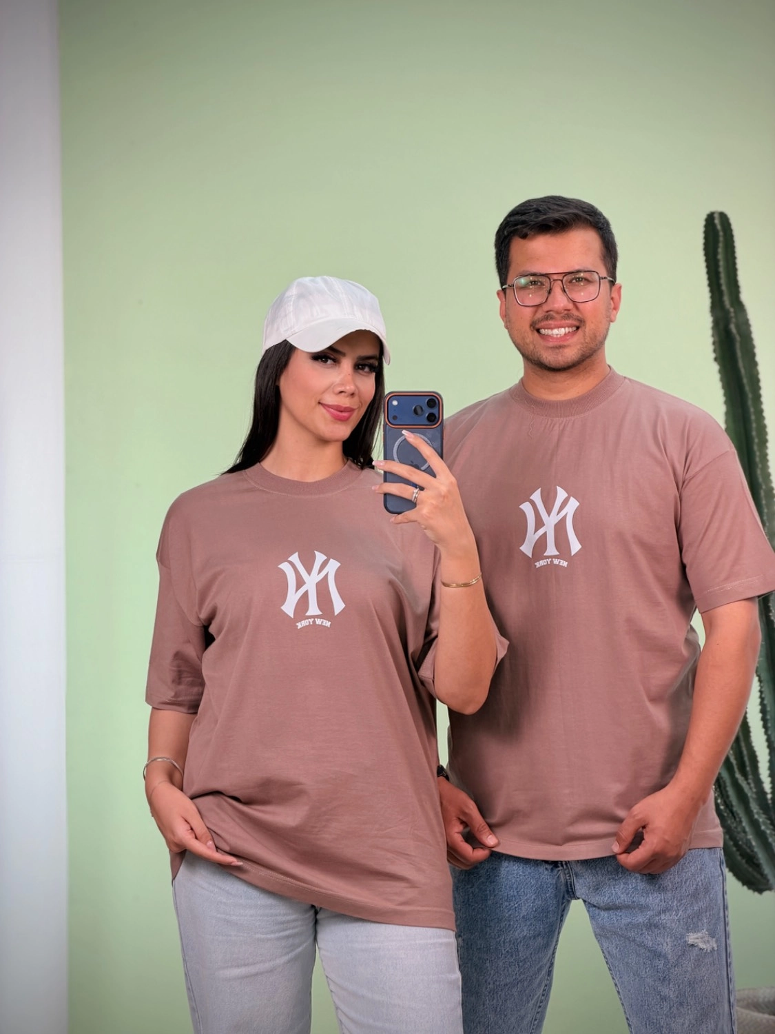 IMG_9705 تیشرت پنبه نودی Ny XL ( پک 3 عددی ) -Gl- شناسه 00208009 - تصویر 1