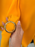شومیز گره ای الیزه ( پک 5 عددی ) - Vn - شناسه 00214004 - تصویر 9