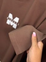 کراپ پنبه نخ 28 M ( پک 3 عددی ) – Rt – شناسه 00211005 - تصویر 6