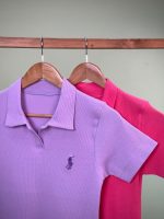 تیشرت کبریتی یقه دار گلدوزی polo (پولو شرت) - (عمده پک 2 عددی) - NUS - شناسه 00201044 - Image 4