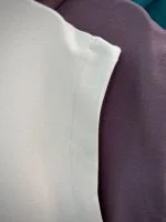 وست کلاهدار دونخ - (عمده پک 6 عددی) - NUS - شناسه 00217001 - تصویر 11