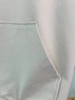 وست کلاهدار دونخ - (عمده پک 6 عددی) - NUS - شناسه 00217001 - تصویر 10