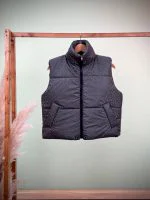 پافر پلنگی - (عمده پک 5 عددی) - RZ - شناسه 00219004 - تصویر 4